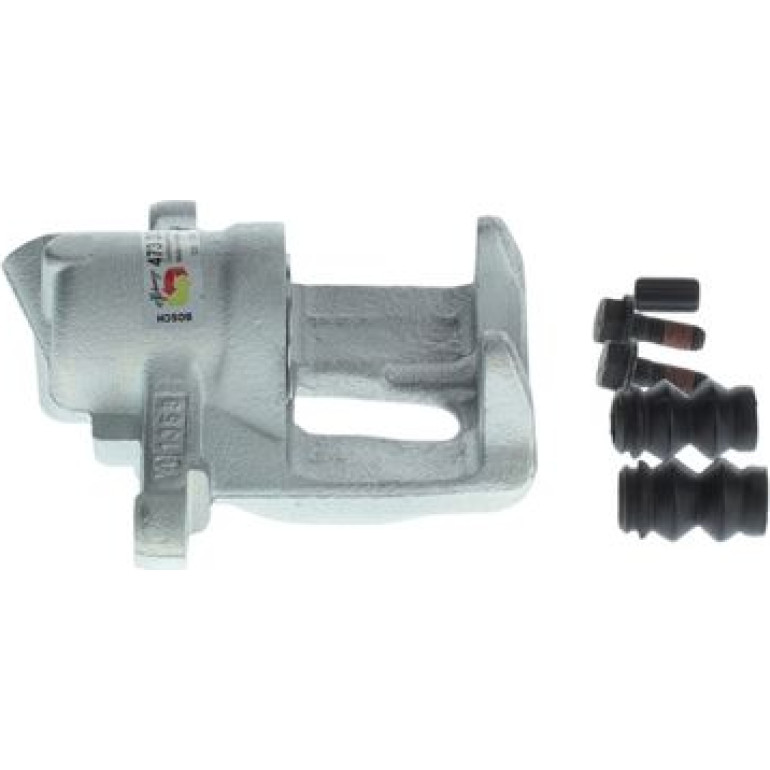 Bremssattel HA li 0 986 473 338 Bremssattel HA li 0 986 473 338