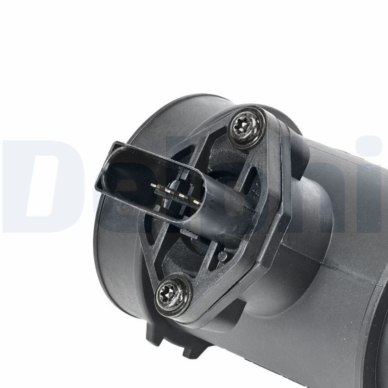 DELPHI Luftmassenmesser Luftmengenmesser AF10282-12B1 DELPHI Luftmassenmesser Luftmengenmesser AF10282-12B1