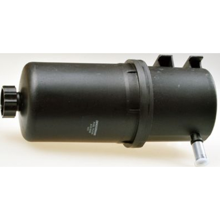 DENCKERMANN Kraftstofffilter A120436 DENCKERMANN Kraftstofffilter A120436