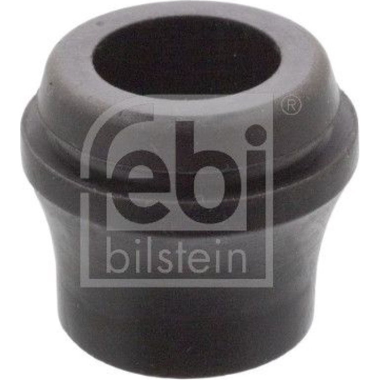 Dichtung, Kurbelgeh„Useentl Ftung 107208 Dichtung, Kurbelgeh„Useentl Ftung 107208