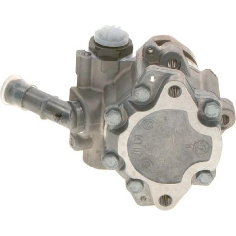 Bosch Servopumpe K S01 000 515 Bosch Servopumpe K S01 000 515