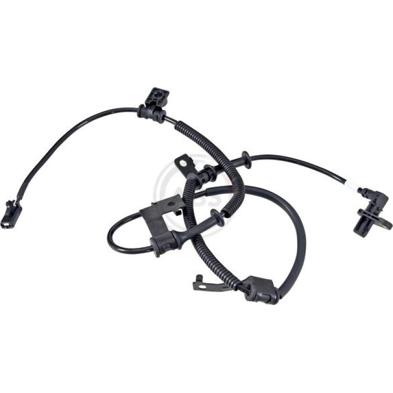 A.B.S. ABS Sensor 31430 A.B.S. ABS Sensor 31430