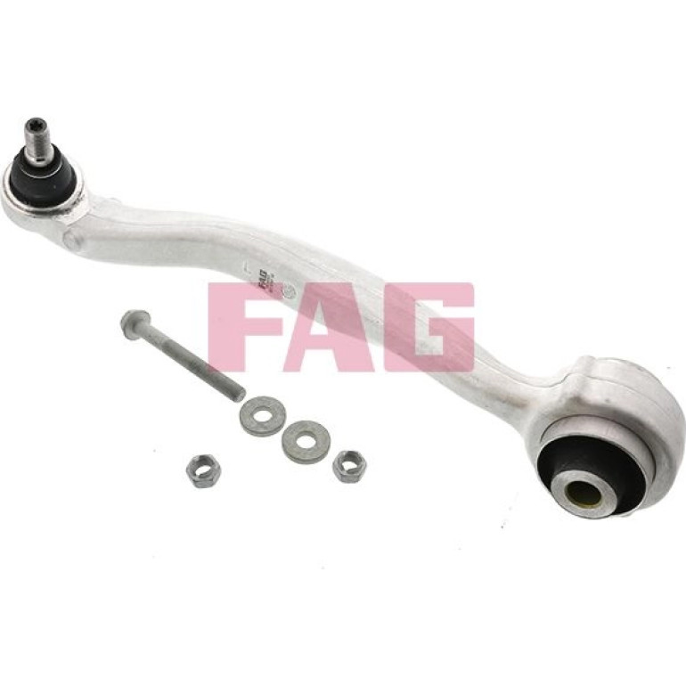 FAG Lenker, Radaufhängung 821 0797 10 FAG Lenker, Radaufhängung 821 0797 10