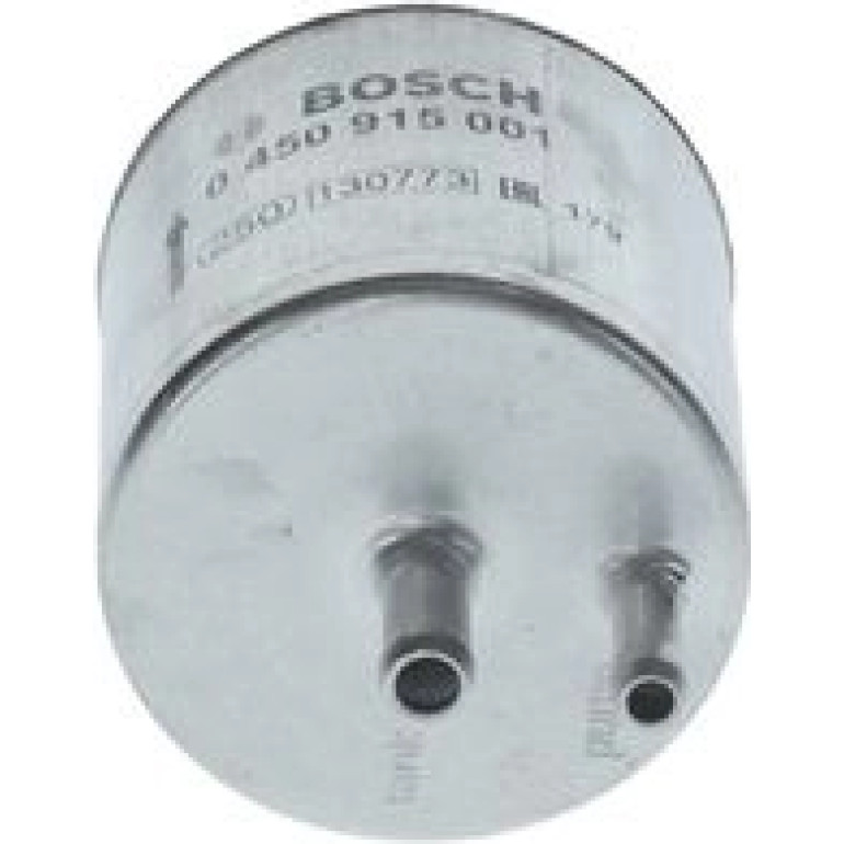 Kraftstofffilter 0 450 915 001 Kraftstofffilter 0 450 915 001
