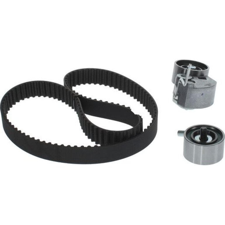 Zahnriemen-/Rollenset 1987946671 Zahnriemen-/Rollenset 1987946671