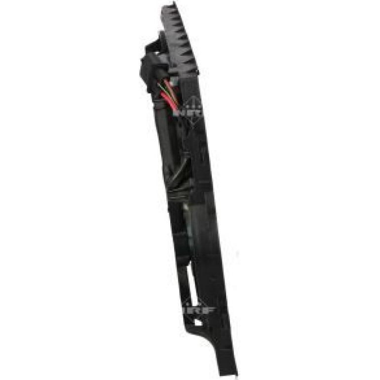 Lüfter Motorkühlung 47928 Lüfter Motorkühlung 47928