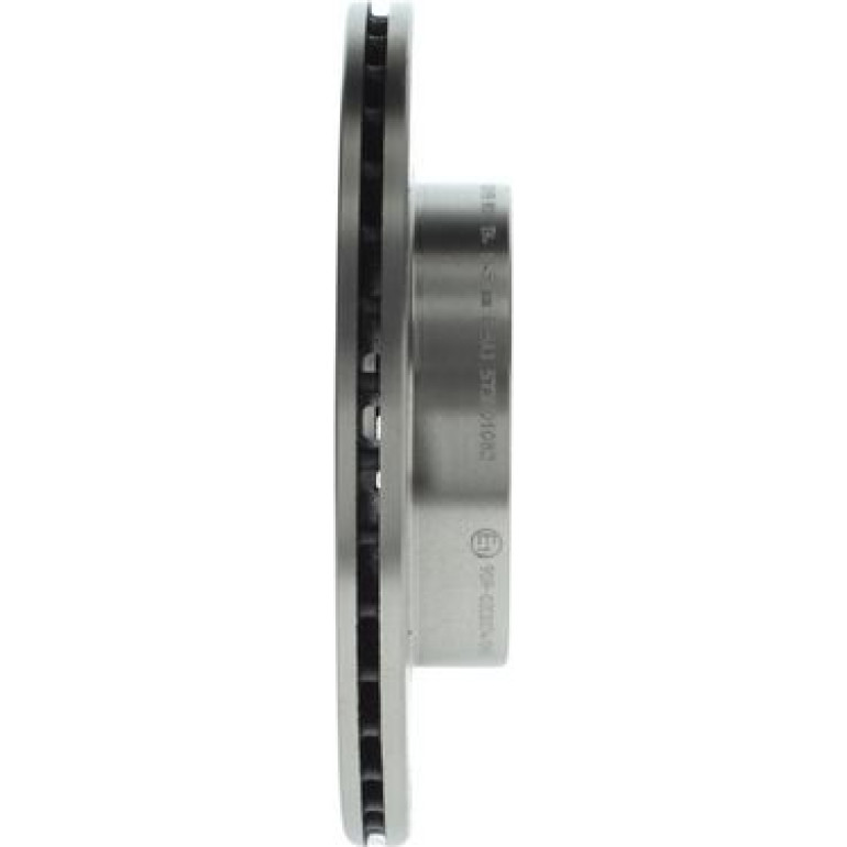 Bremsscheibe VA 0 986 478 241 Bremsscheibe VA 0 986 478 241
