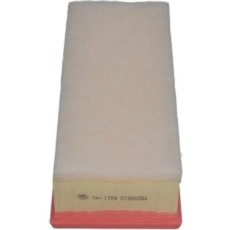 AMC Luftfilter PKW TA-1704 AMC Luftfilter PKW TA-1704