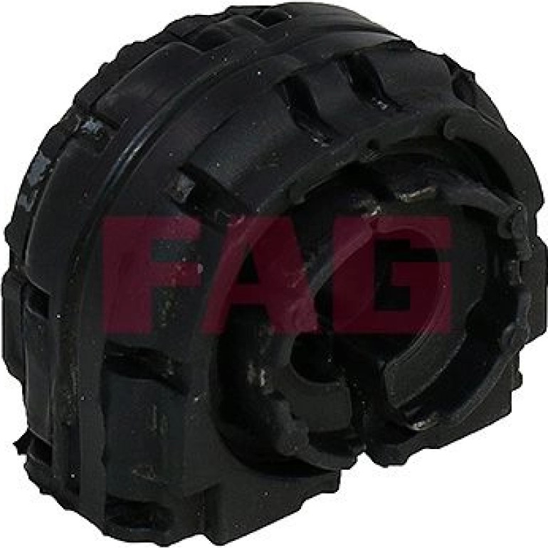 FAG Lagerung, Stabilisator 819 0261 10 FAG Lagerung, Stabilisator 819 0261 10