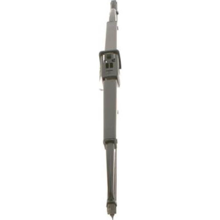 Bosch Wischerblatt H356 3397011655 Bosch Wischerblatt H356 3397011655