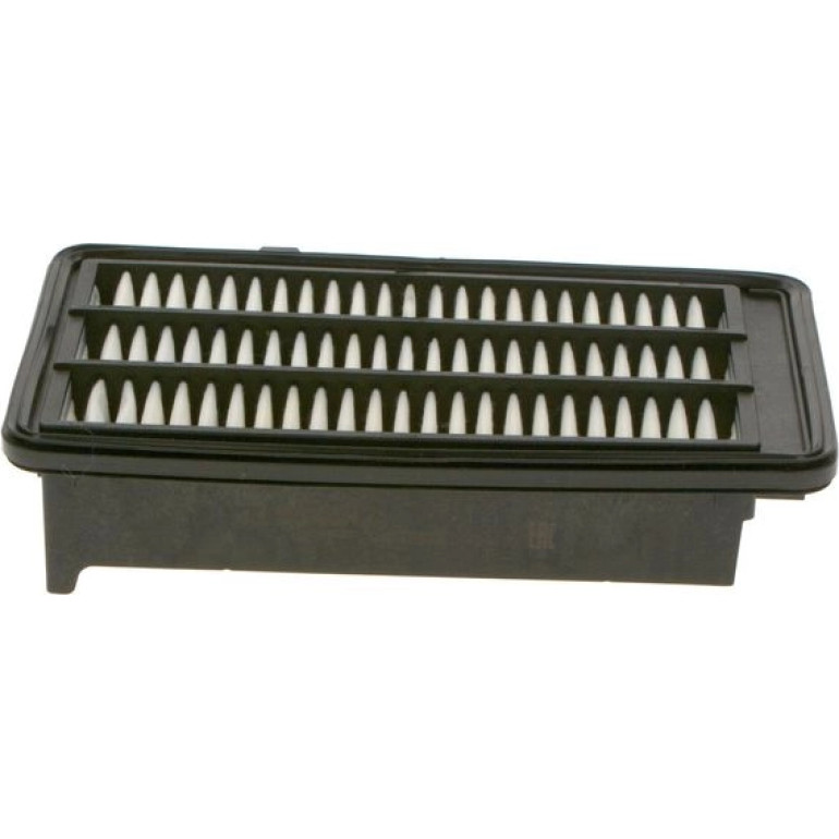 Luftfilter F 026 400 579 Luftfilter F 026 400 579