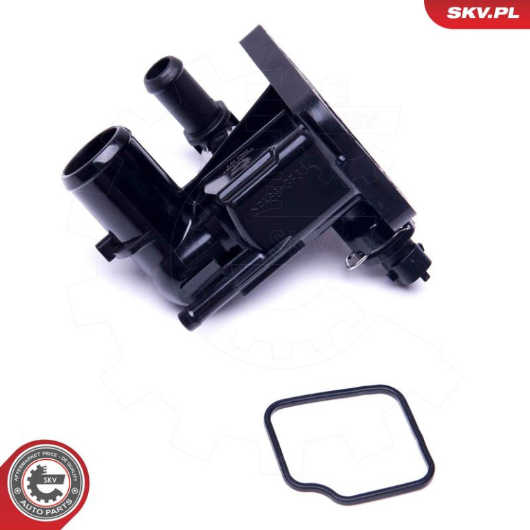 ESEN SKV Thermostat, Kühlmittel 20SKV087 ESEN SKV Thermostat, Kühlmittel 20SKV087