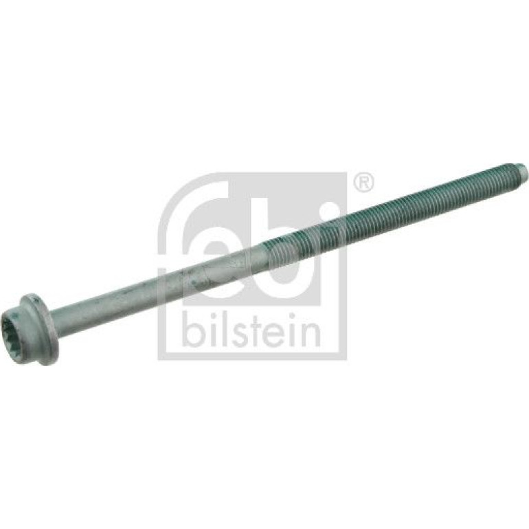 FEBI BILSTEIN Schrauben 26422 FEBI BILSTEIN Schrauben 26422