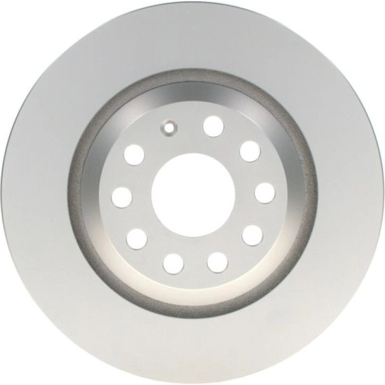 Bremsscheibe HA 0 986 479 303 Bremsscheibe HA 0 986 479 303