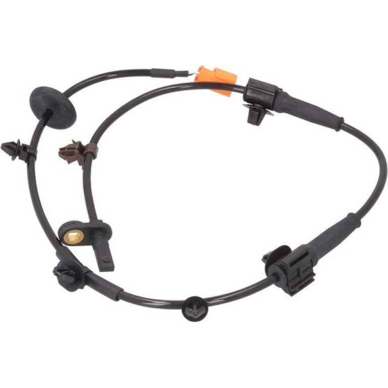 KAMOKA Sensor, Raddrehzahl 1060566 KAMOKA Sensor, Raddrehzahl 1060566