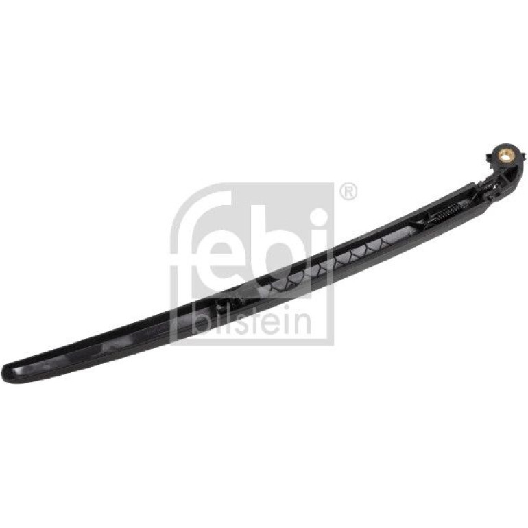 Wischerarm 177549 Wischerarm 177549