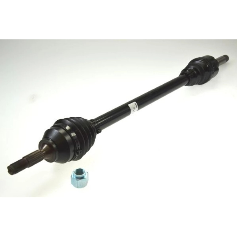 Antriebswelle VA re 22112 Antriebswelle VA re 22112