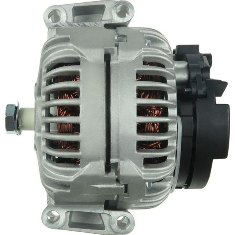 Generator A0199 Generator A0199