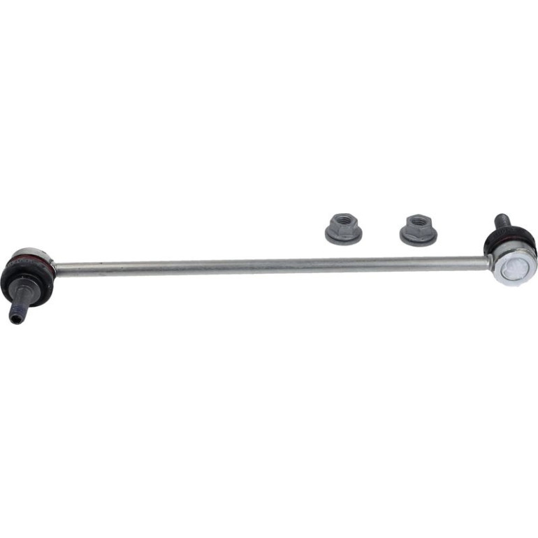 Stabilisator li/re 28334 02