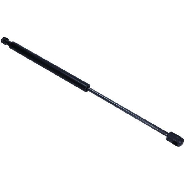 Gasfeder, Koffer-/Laderaum 78863 Gasfeder, Koffer-/Laderaum 78863