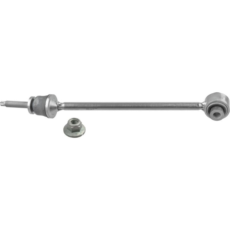 Stabilisator VA li 44022 01 Stabilisator VA li 44022 01