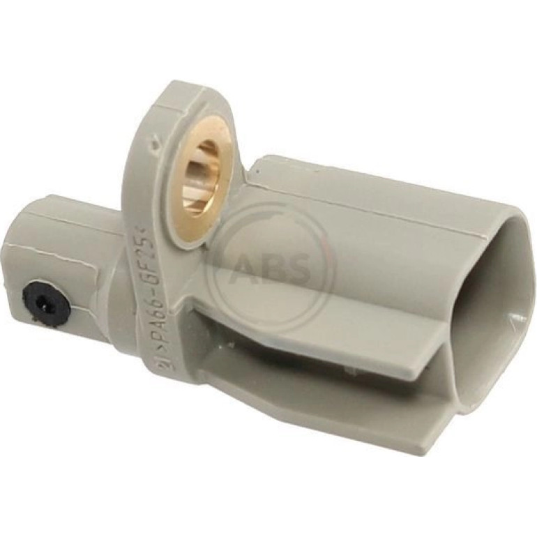 A.B.S. ABS Sensor 30421 A.B.S. ABS Sensor 30421