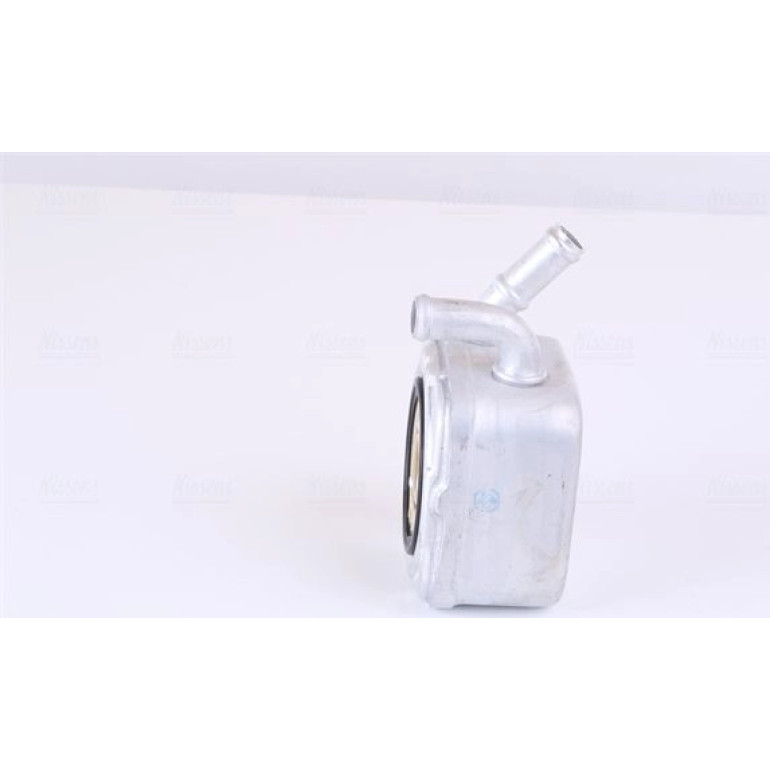 Ölkühler PKW 90853 Ölkühler PKW 90853
