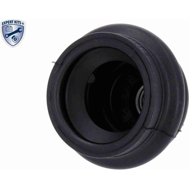 VAICO Faltenbalgsatz, Antriebswelle V20-1189 VAICO Faltenbalgsatz, Antriebswelle V20-1189