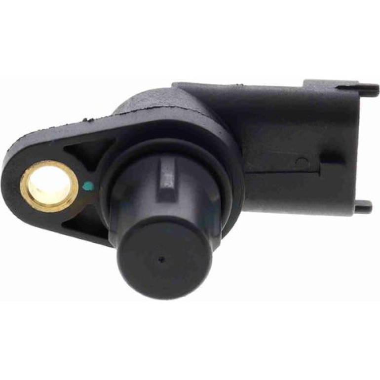 VEMO Sensor, Nockenwellenposition V25-72-0087 VEMO Sensor, Nockenwellenposition V25-72-0087