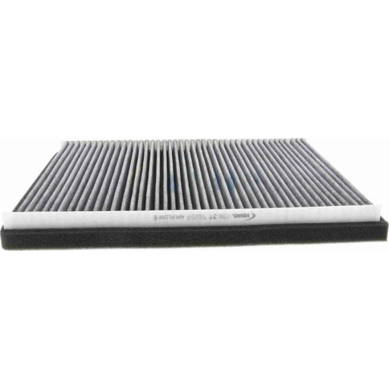 VEMO Filter, Innenraumluft V30-31-1026 VEMO Filter, Innenraumluft V30-31-1026