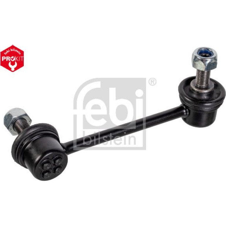 Koppelstange Honda T. Cr-V 95-02 Le 28047 Koppelstange Honda T. Cr-V 95-02 Le 28047