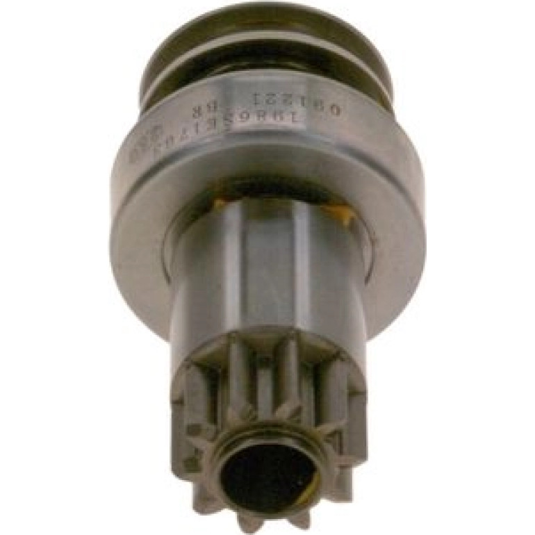 Freilaufgetriebe 1 986 SE1 763 Freilaufgetriebe 1 986 SE1 763