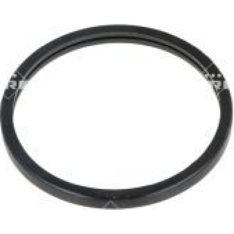Thermostat, Kühlmittel 725136 Thermostat, Kühlmittel 725136