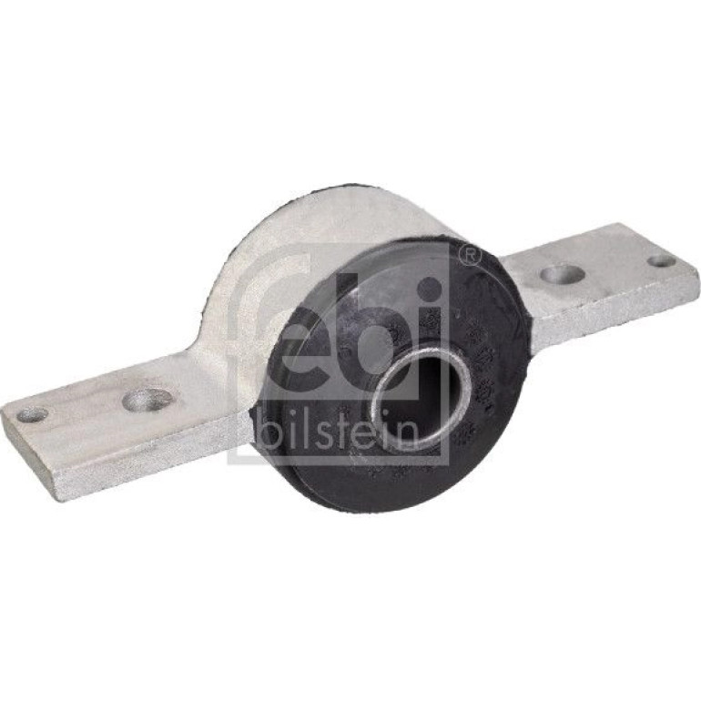 FEBI BILSTEIN Stiller Block 12472 FEBI BILSTEIN Stiller Block 12472