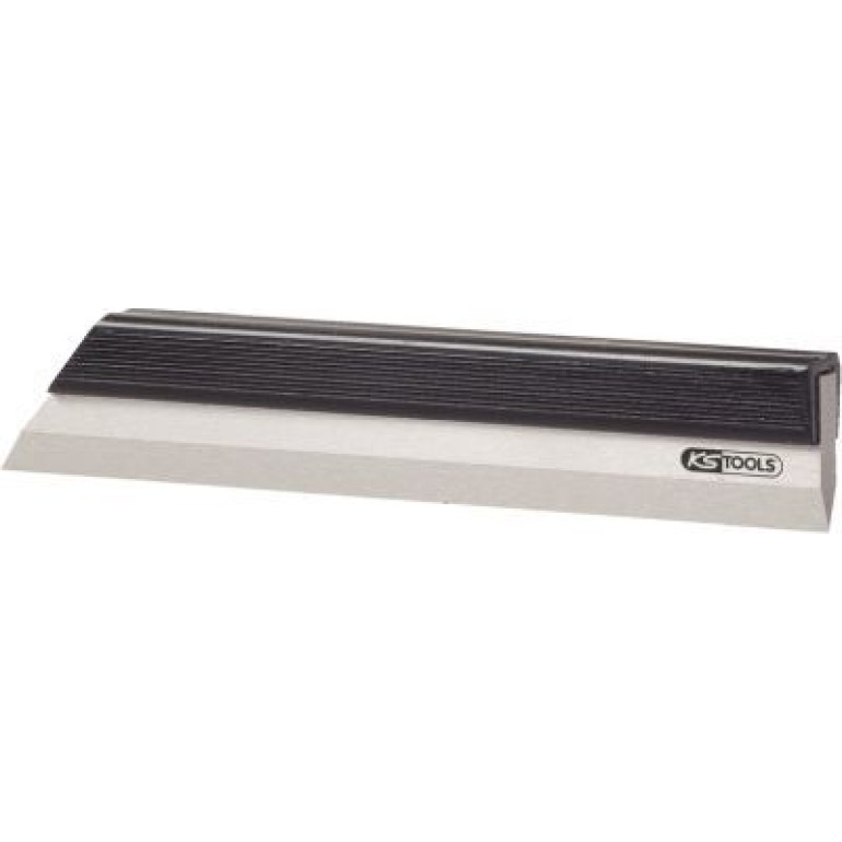 KS TOOLS Präzisions-Haarlineal, 200 mm 300.0635 KS TOOLS Präzisions-Haarlineal, 200 mm 300.0635