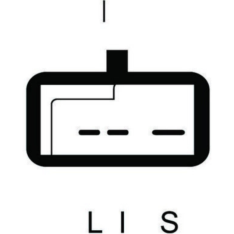 547.108.852 12V.Lima 547108852 547.108.852 12V.Lima 547108852
