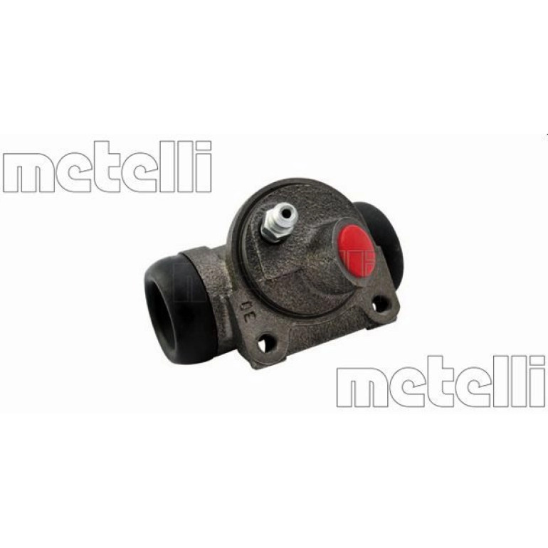 Radbremszylinder HA re 04-0673 Radbremszylinder HA re 04-0673