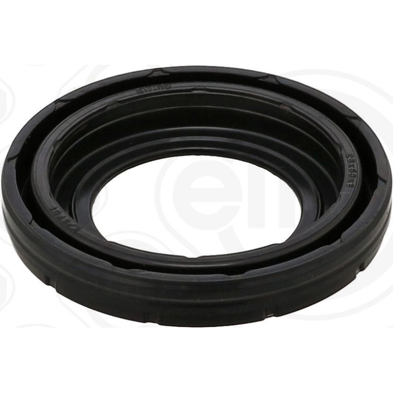 Dichtring, Unterdruckpumpe 587.890 Dichtring, Unterdruckpumpe 587.890