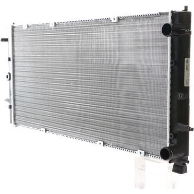 Kühler, Motorkühlung CR 398 000S Kühler, Motorkühlung CR 398 000S