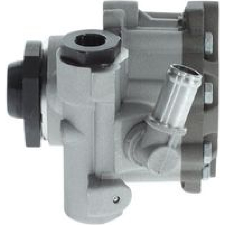 Bosch Servopumpe K S01 000 548 Bosch Servopumpe K S01 000 548
