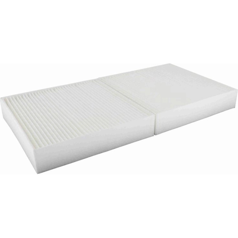 VEMO Filter, Innenraumluft V30-30-1054 VEMO Filter, Innenraumluft V30-30-1054