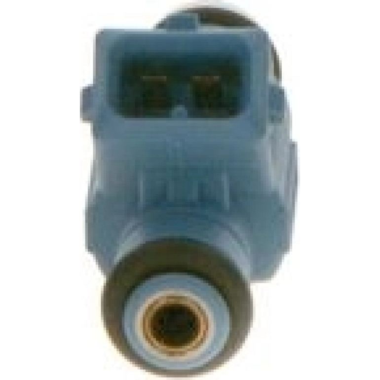 Einspritzventil 0 280 155 814