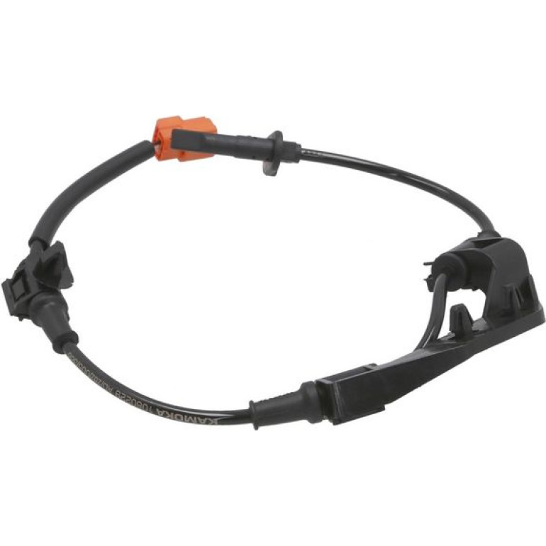 KAMOKA Sensor, Raddrehzahl 1060229 KAMOKA Sensor, Raddrehzahl 1060229