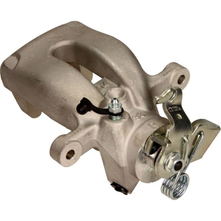 Bremssattel 82-0432