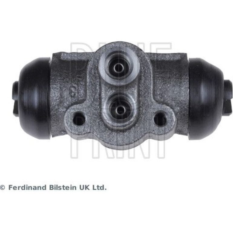 BluePrint Bremsrolle ADK84454 BluePrint Bremsrolle ADK84454