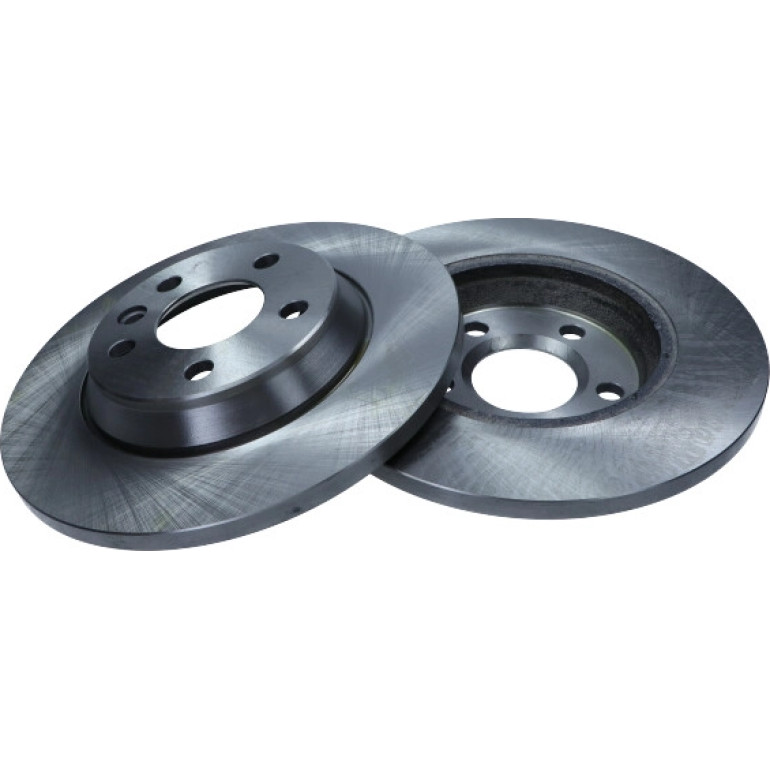 Maxgear Bremsscheibe Vw T. T4 96 19-1218 Maxgear Bremsscheibe Vw T. T4 96 19-1218
