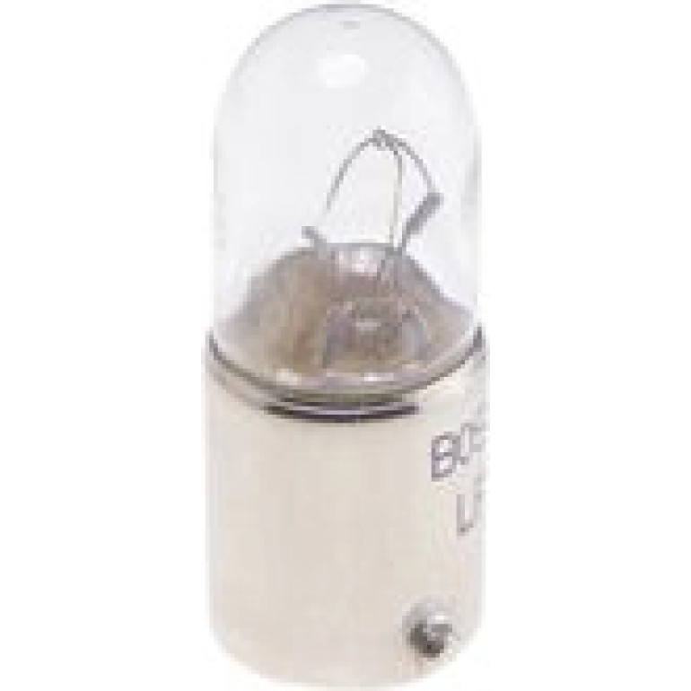 T4W 12V 4W PURE LIGHT 1987302207 T4W 12V 4W PURE LIGHT 1987302207