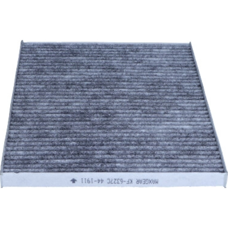Filter, Innenraumluft 26-1656 Filter, Innenraumluft 26-1656