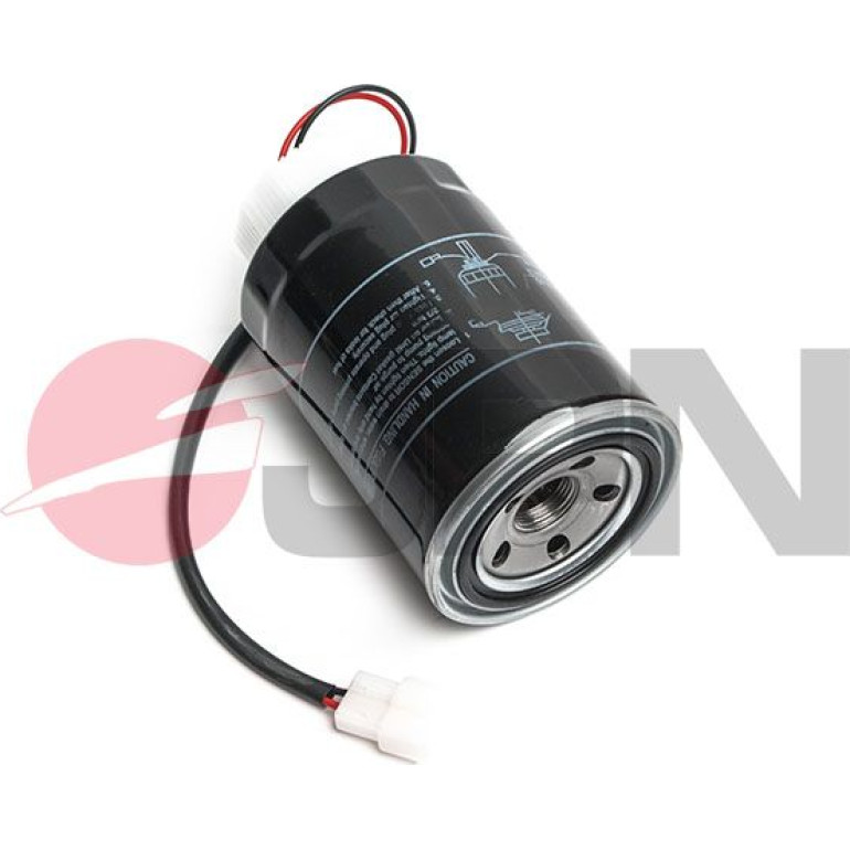 JPN Kraftstofffilter 30F0301C-JPN JPN Kraftstofffilter 30F0301C-JPN