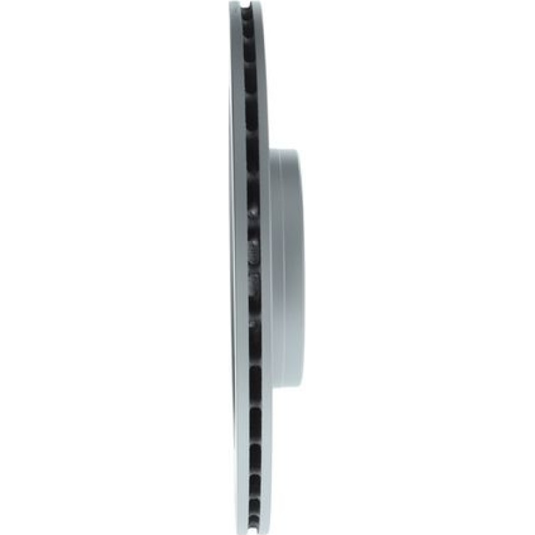 Bremsscheibe 0 986 479 D97 Bremsscheibe 0 986 479 D97